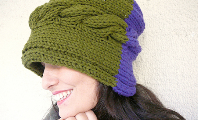 Networking, Etsy for Beginners and Afra